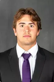 Nick Williams, Hockey, University of St. Thomas