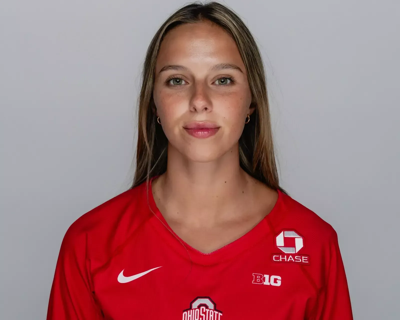 Emily Avshalomov