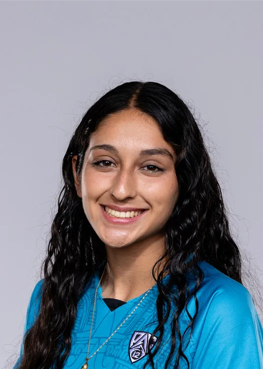 Sammy Martinez, Soccer, San Diego State University
