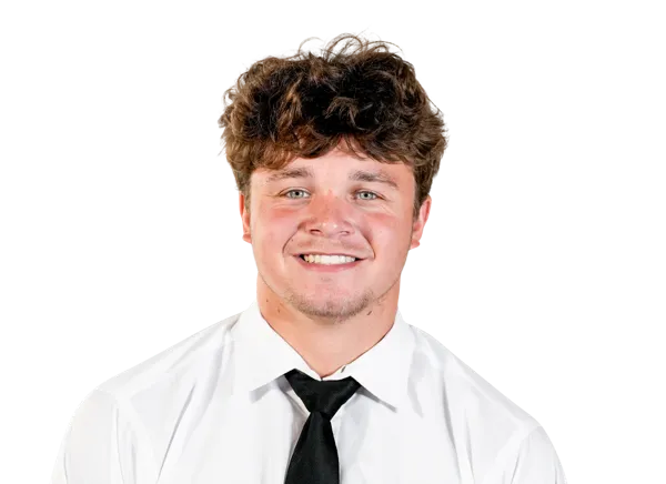 Ty Everson, Football, undefined