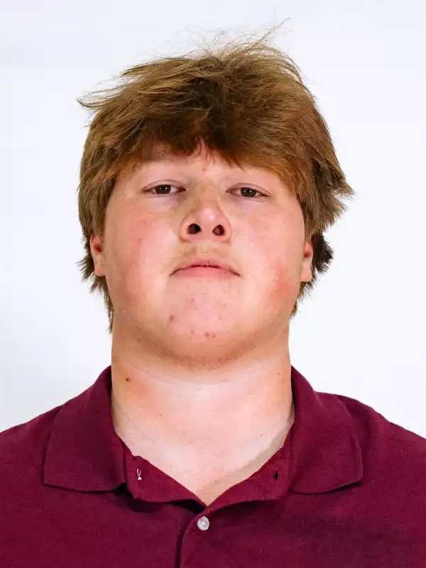 Hart Wiles, Football, Erskine College