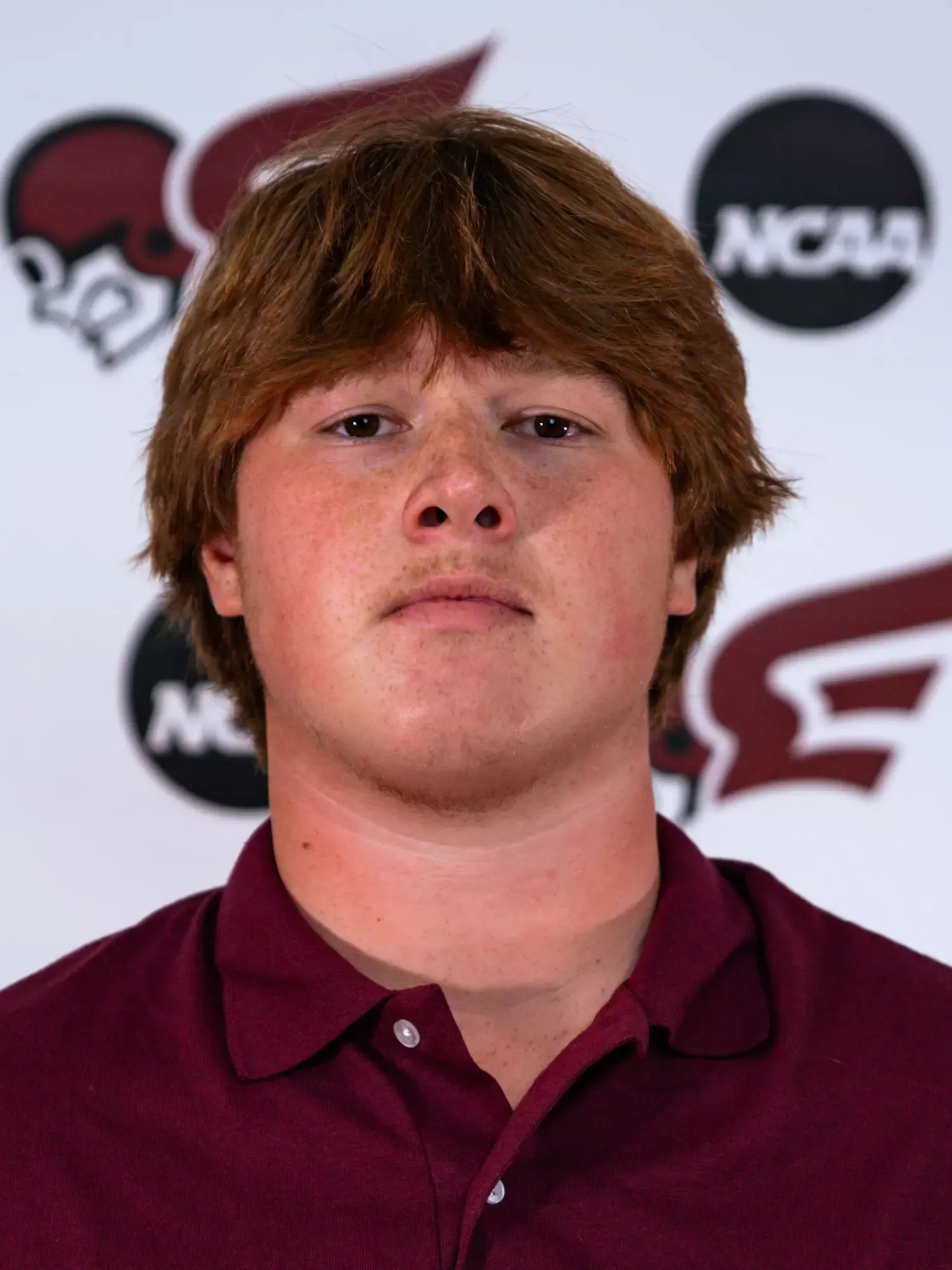 Hart Wiles, Football, undefined