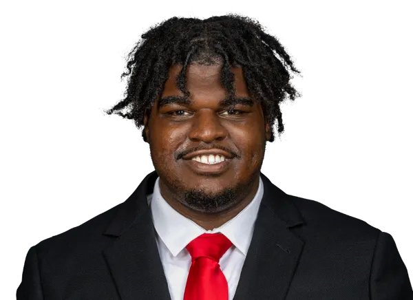 Chace Stratford, Football, undefined