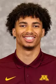 Kadyn Betts, Basketball, University of Montana