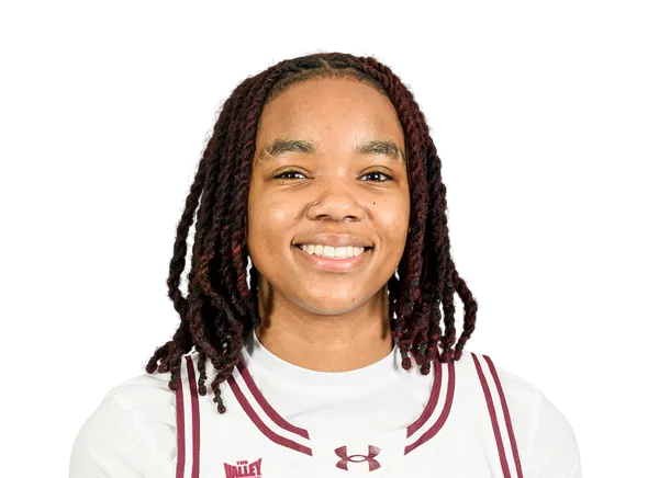 Tkiyah Nelson, Basketball, undefined