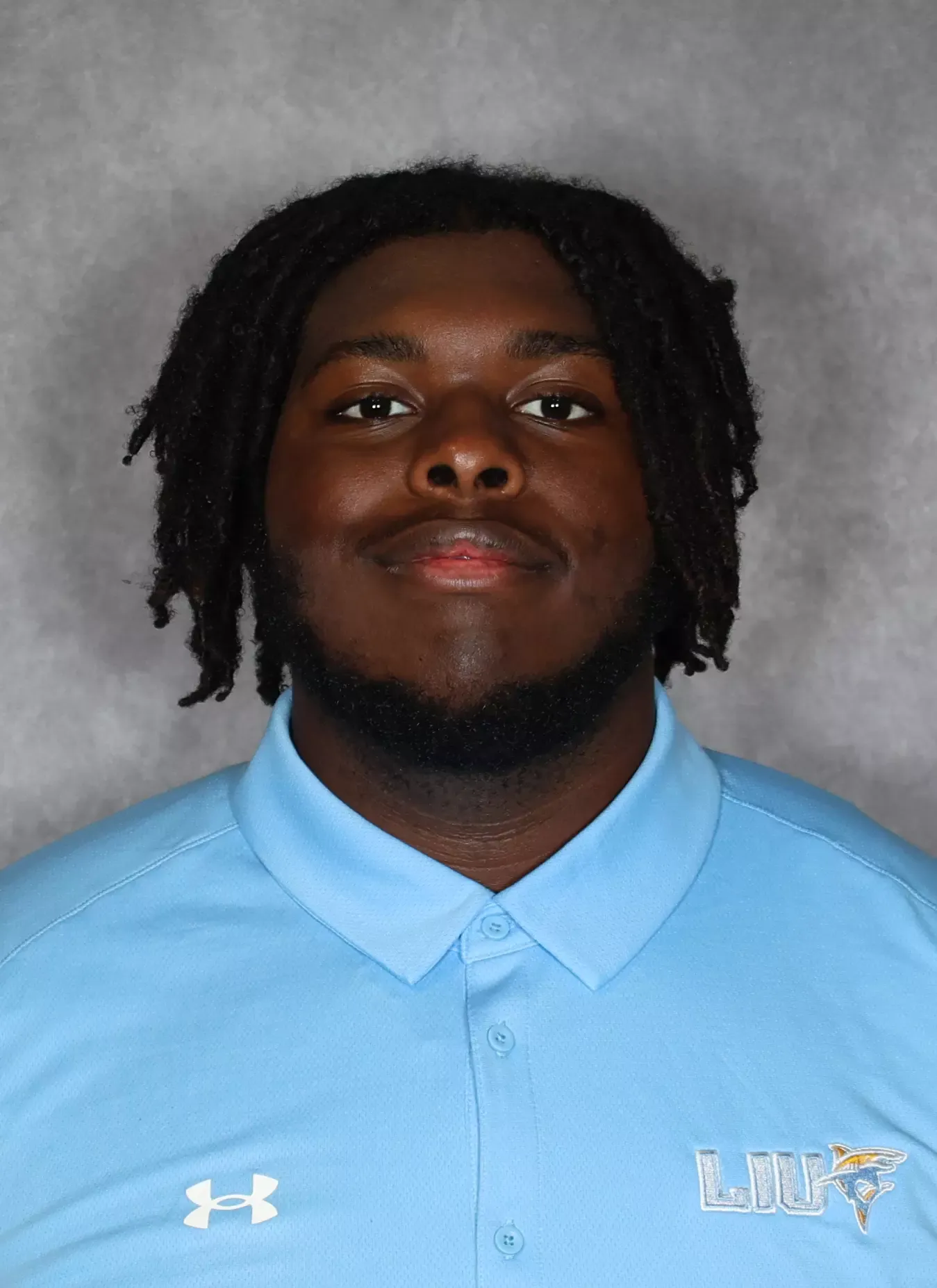 Donnie Hardin, Football, undefined