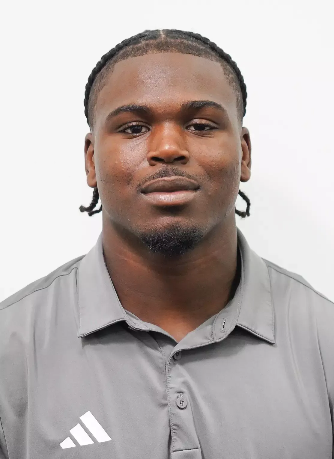 Kevin Martin Jr., Football, Nicholls State University