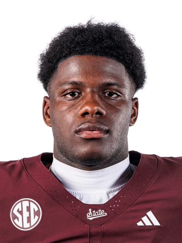 J.J. Hill, Football, undefined
