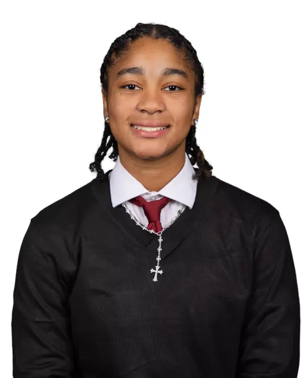 Morgan Jones, Basketball, Tuskegee University
