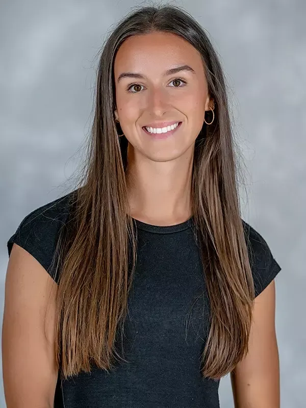 Caroline Liptak, Soccer, undefined