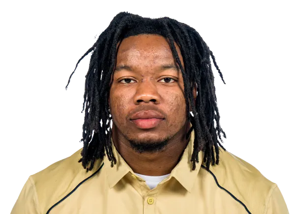 E.J. Lightsey, Football, undefined