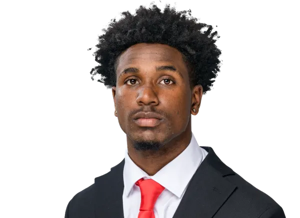 CJ Richard Jr., Football, Florida State University