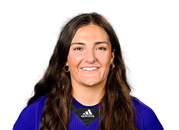 Mary-Elizabeth Donnelly, Basketball, undefined