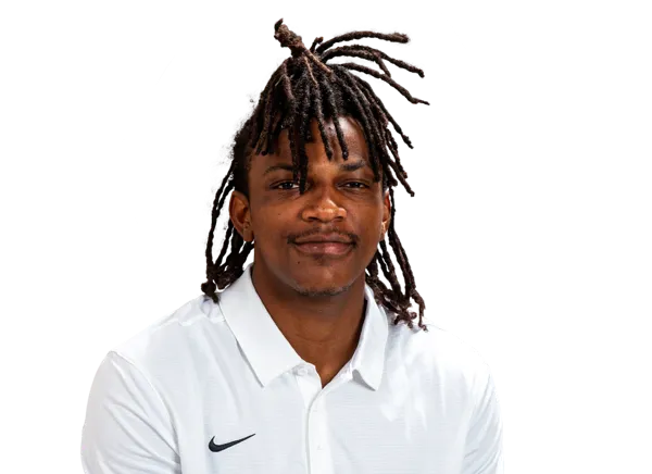 Trey Thomas, Basketball, undefined