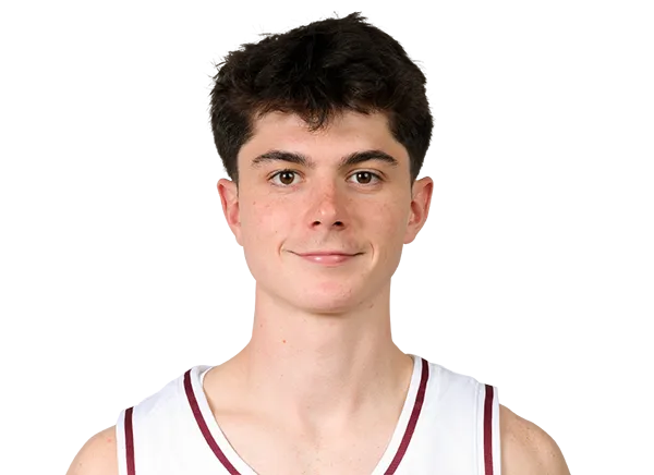 Max Miller, Basketball, undefined