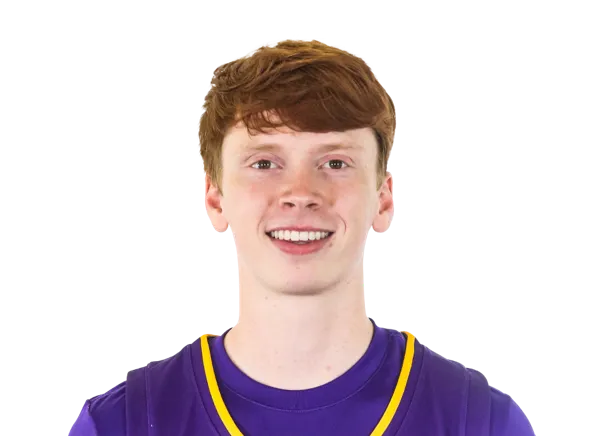 Grant Slatten, Basketball, undefined