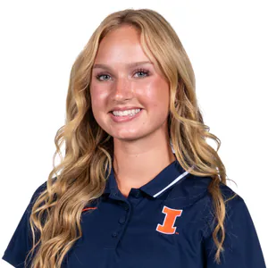 Nicole Poglitsch, Track and Field, undefined