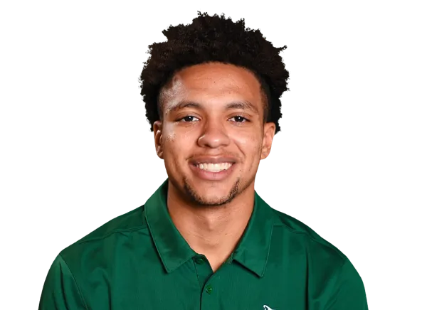 Jakob Blakley, Basketball, undefined