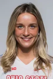 Delaney Harlan, Lacrosse, undefined