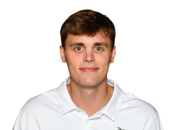 Robby Carmody, Basketball, Le Moyne College