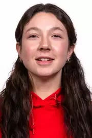 Lucy Schwartz, Rowing, undefined