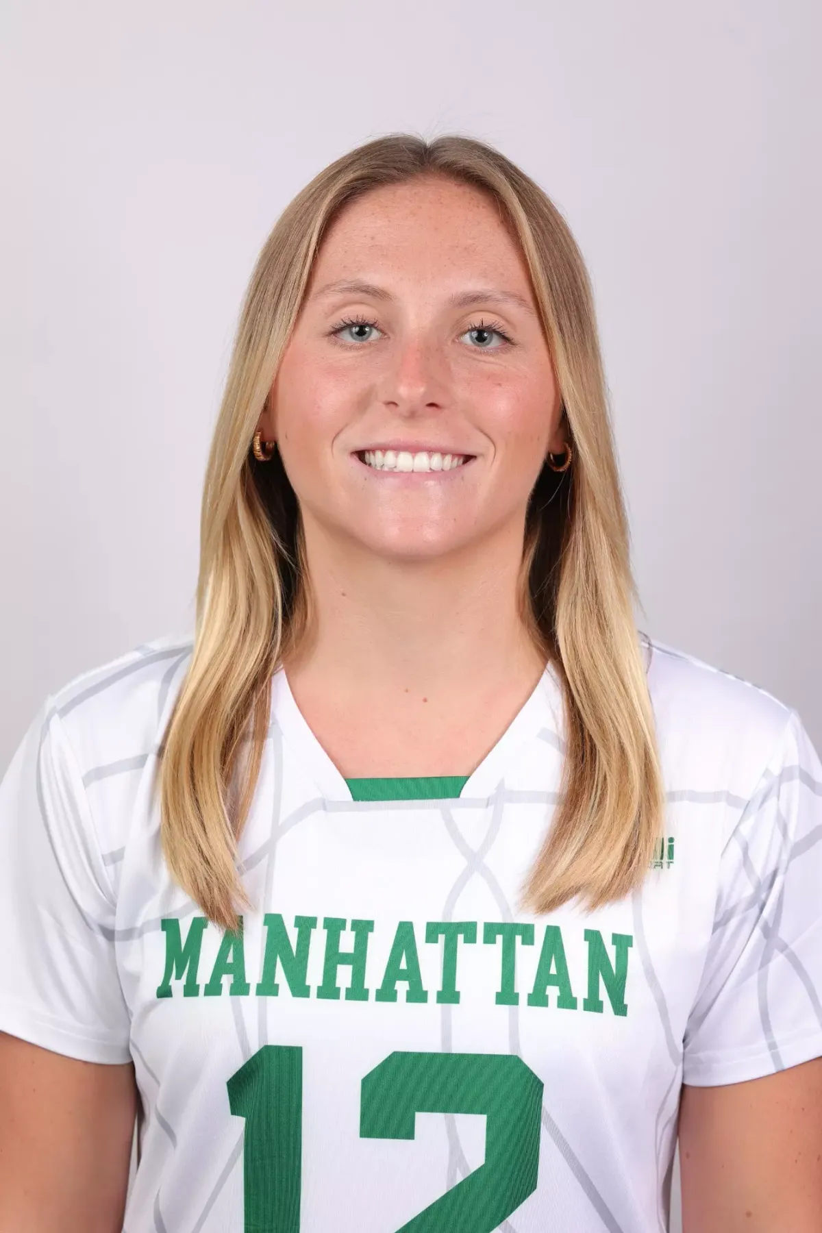 Colleen Rattigan, Lacrosse, undefined