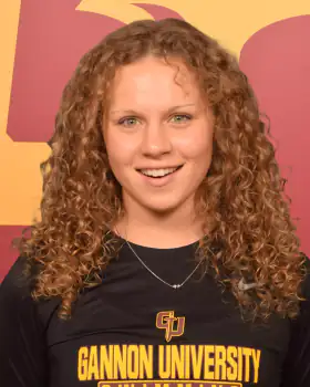 Isabella Kling, Swimming & Diving, undefined