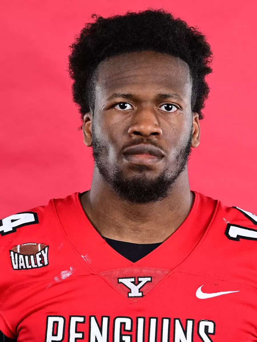 Dominic Julius, Football, undefined