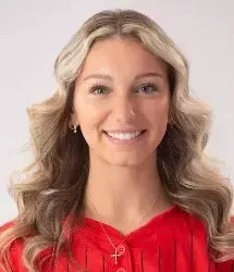 Leah Daniels, Softball, University of Detroit Mercy