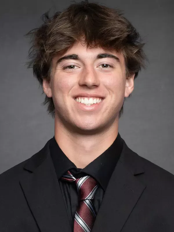 Nicolas Schnelle, Football, University of Indianapolis