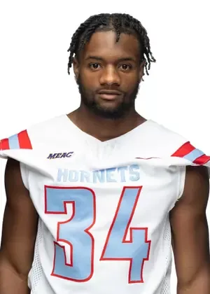 Kenneth Everrett, Football, undefined