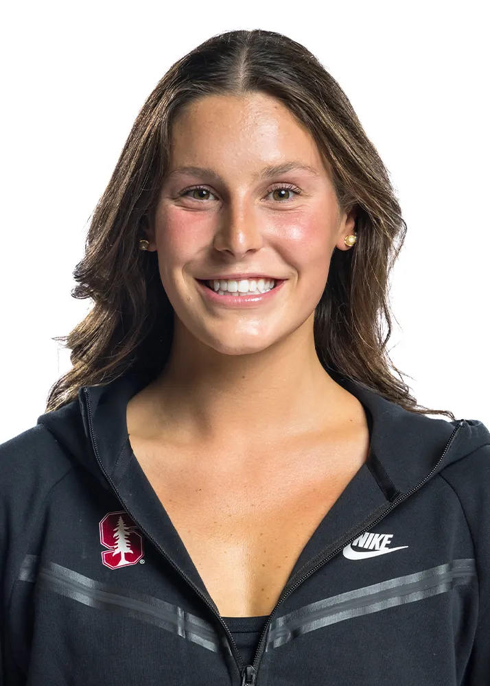 Lucy Thomas, Swimming & Diving, undefined