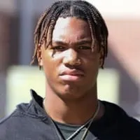 Hezekiah Millender, Football, University of Georgia