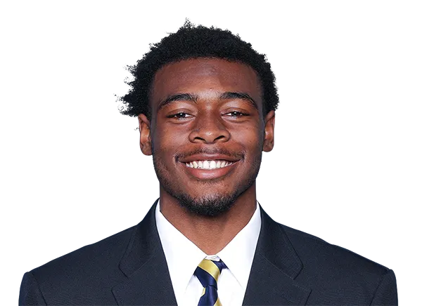Mikale Greer, Football, undefined