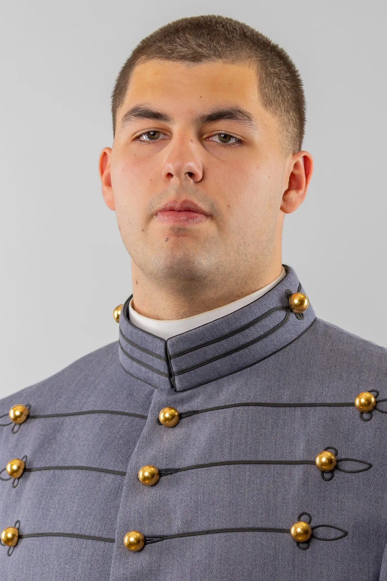 Sam Sartin, Football, undefined