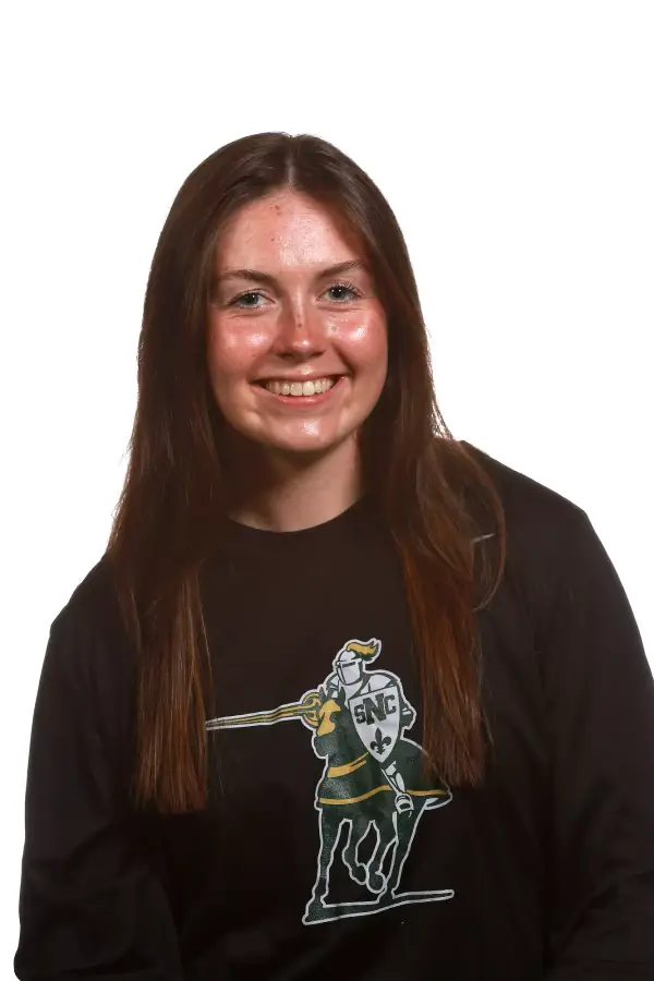 Makayla Foley, Basketball, St. Norbert College