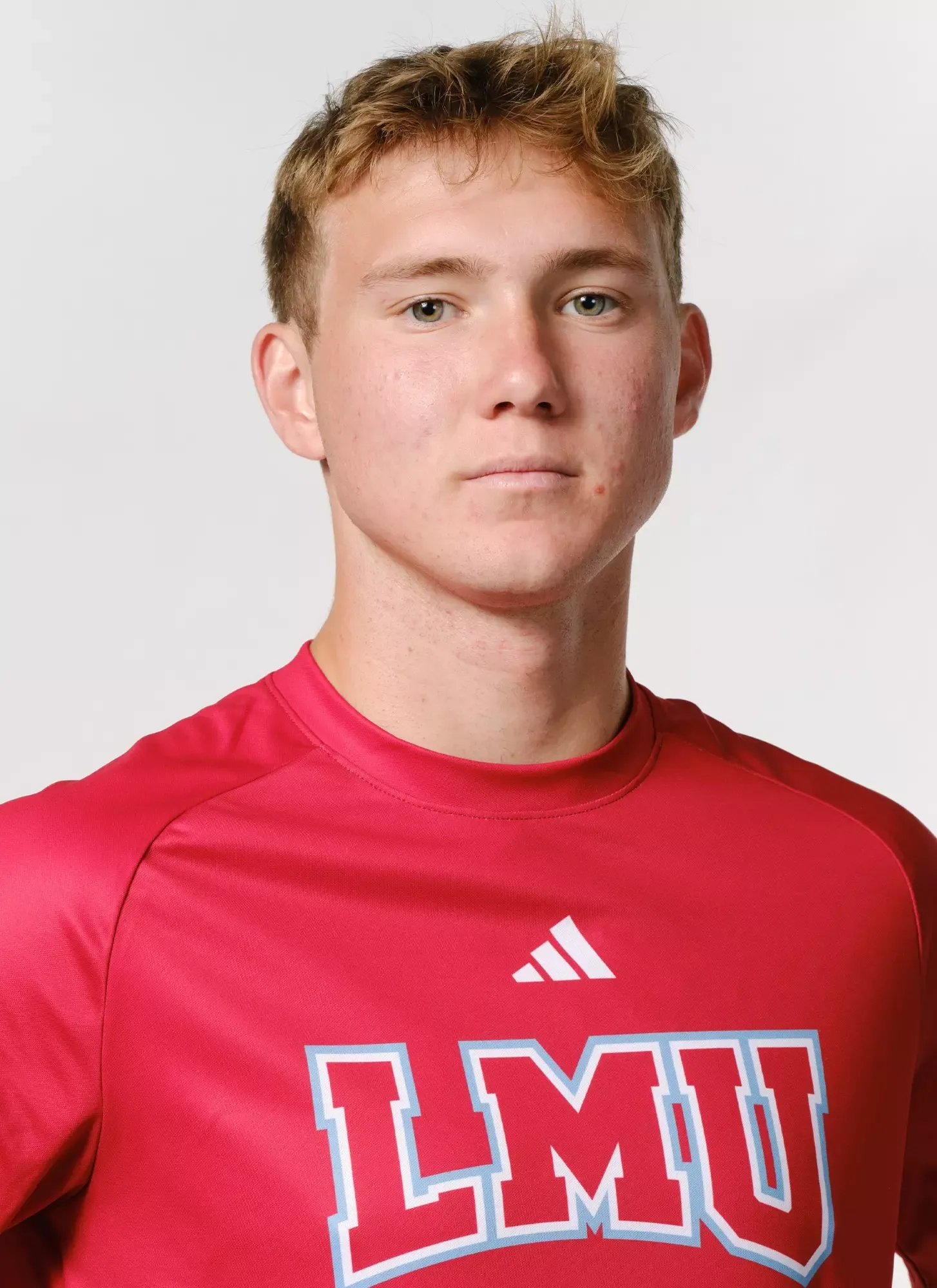 Mathew Habovstak, Soccer, undefined