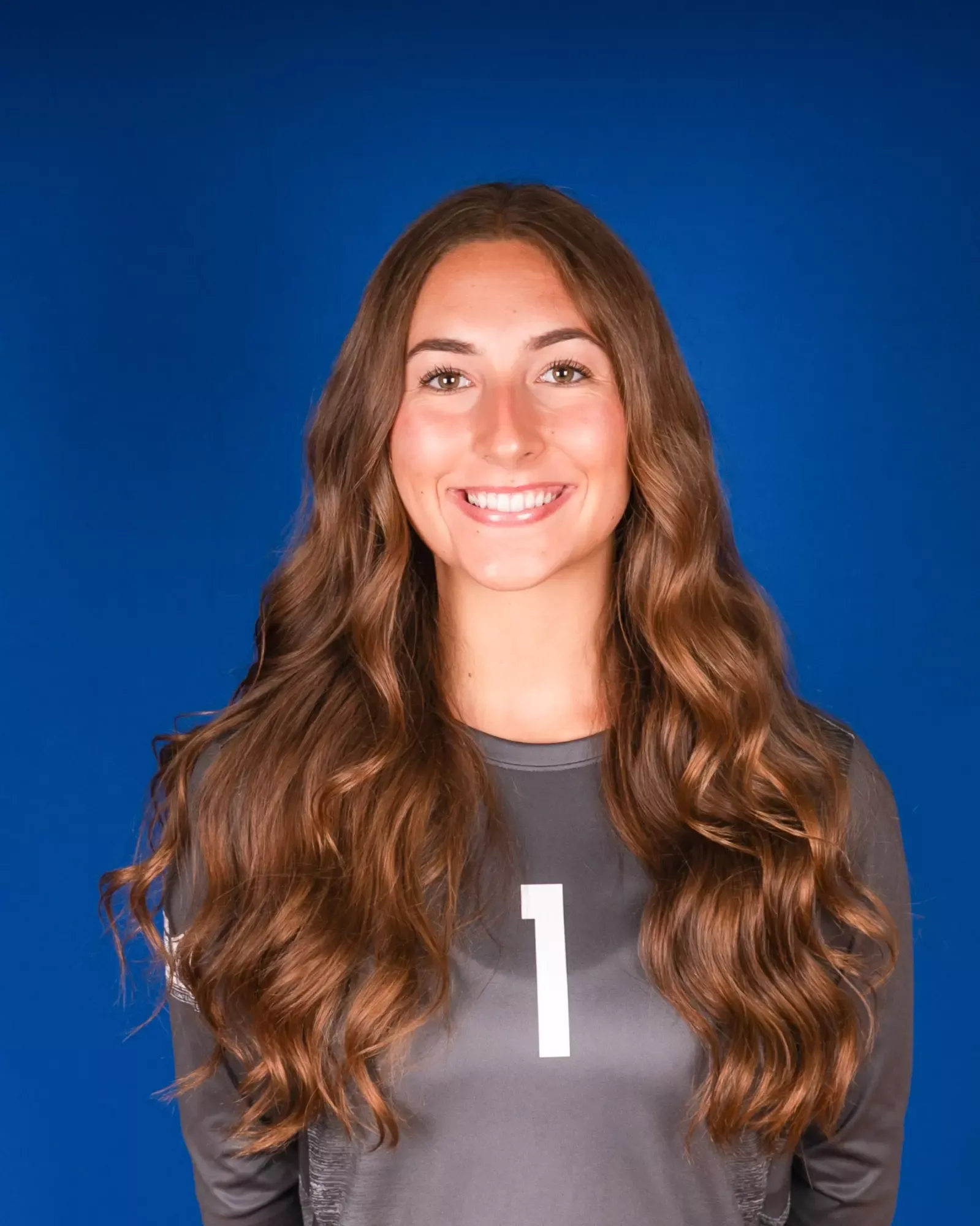 Bella Lister, Soccer, undefined