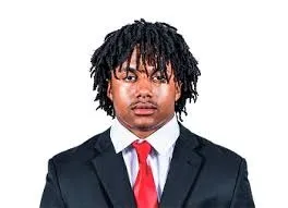 Keyshawn Flowers, Football, undefined