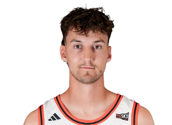 Kasen Carpenter, Basketball, undefined