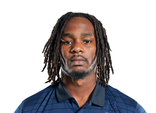 Jacoby Mathews, Football, undefined