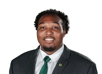 JaJuan Dickey, Football, undefined