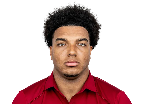 Nate Sullivan Jr., Football, University of Louisiana at Monroe