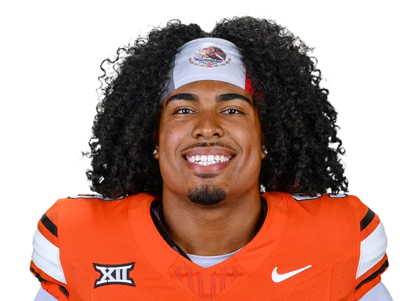 Ayo Shotomide-King, Football, San Diego State University