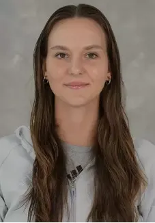 Jessica Franke, Tennis, undefined