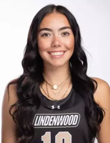 Angelina Oliveira, Beach Volleyball, undefined