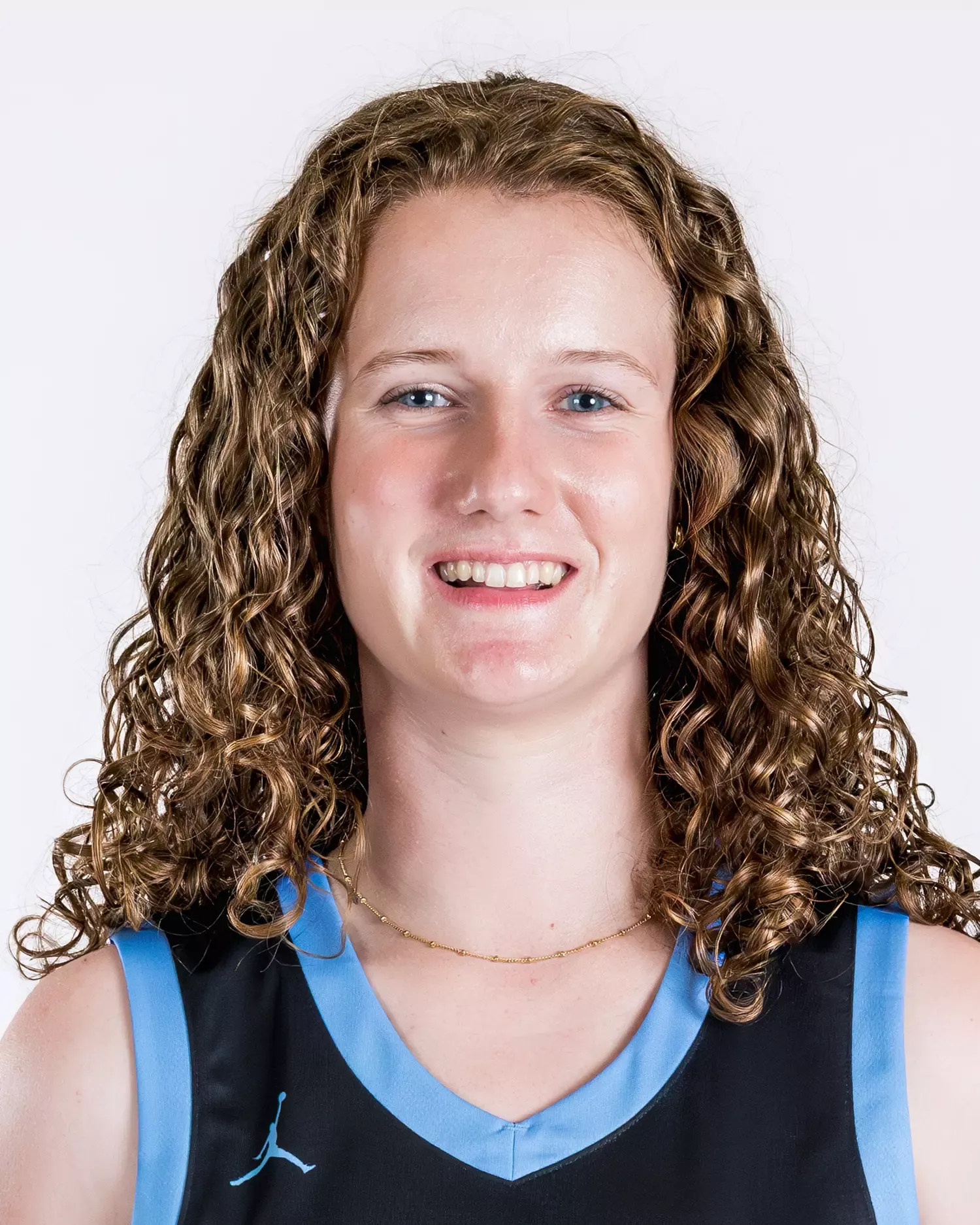 Elizabeth Swift, Basketball, Western Washington University