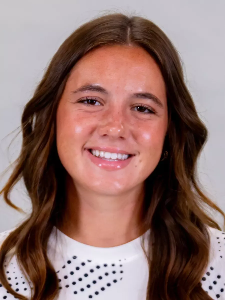 Kali Young, Soccer, Palm Beach Atlantic University