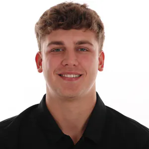 Chad Brown, Baseball, undefined