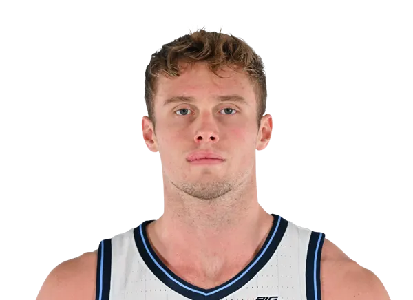 Duke Brennan, Basketball, undefined